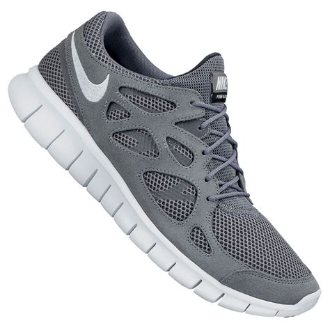 laufschuhe herren nike free run|herrenstraßenlaufschuh nike.